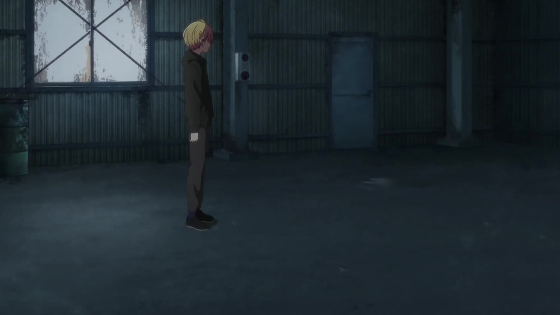 [Tsukyio Editing Resources] Oshi No Ko Season 1 (Episode 4) Raw Clips (5) (tsukyio.com).mp4